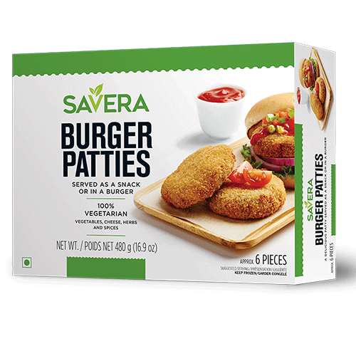 http://atiyasfreshfarm.com/public/storage/photos/1/New product/Savera-Burger-Patties-480g.png
